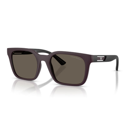 Occhiale da Sole Emporio Armani, Modello: 0EA4269 Colore: 63713