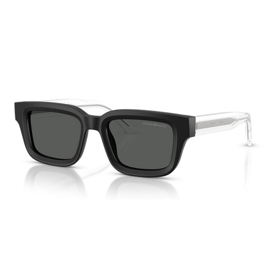 Occhiale da Sole Emporio Armani, Modello: 0EA4270 Colore: 500187