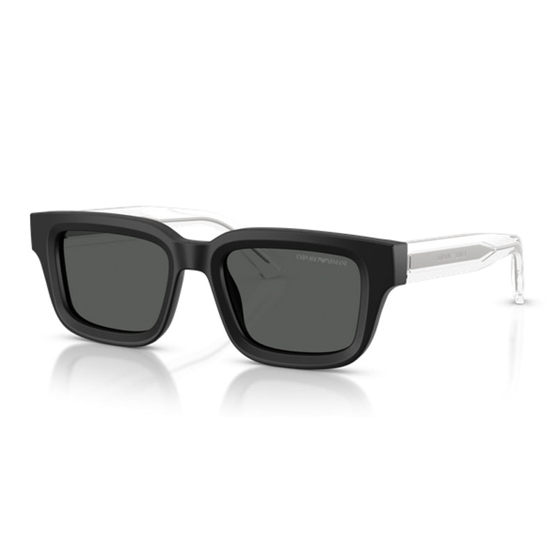 Occhiale da Sole Emporio Armani, Modello: 0EA4270 Colore: 500187