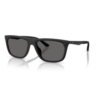 Occhiale da Sole Emporio Armani, Modello: 0EA4272U Colore: 500181