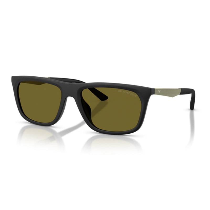 Occhiale da Sole Emporio Armani, Modello: 0EA4272U Colore: 63742