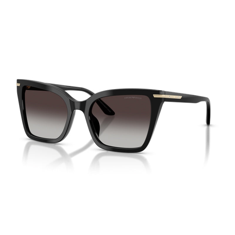 Occhiale da Sole Emporio Armani, Modello: 0EA4273BU Colore: 50178G