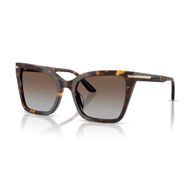Occhiale da Sole Emporio Armani, Modello: 0EA4273BU Colore: 502689