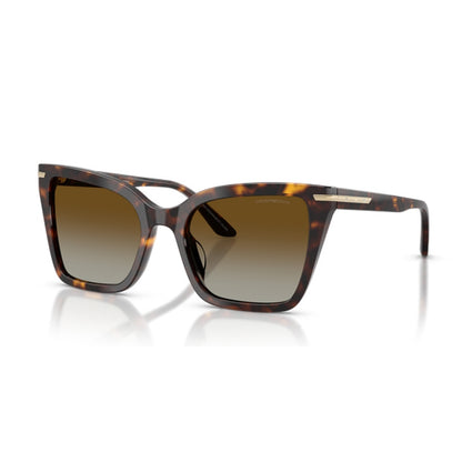 Occhiale da Sole Emporio Armani, Modello: 0EA4273BU Colore: 5026T5