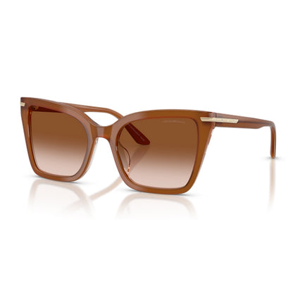 Occhiale da Sole Emporio Armani, Modello: 0EA4273BU Colore: 637613
