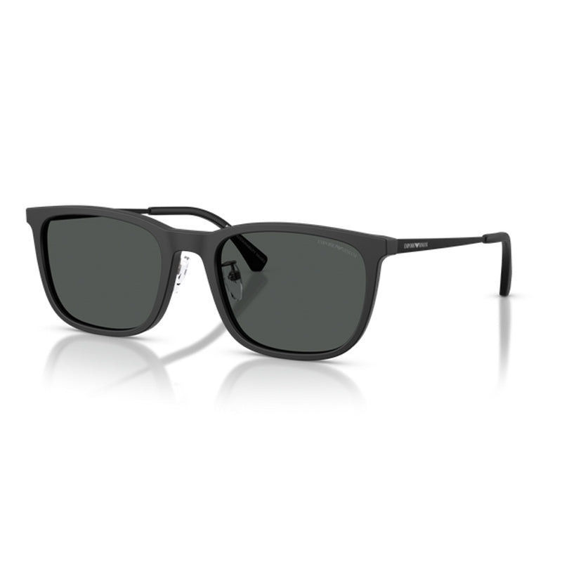 Occhiale da Sole Emporio Armani, Modello: 0EA4275D Colore: 500187