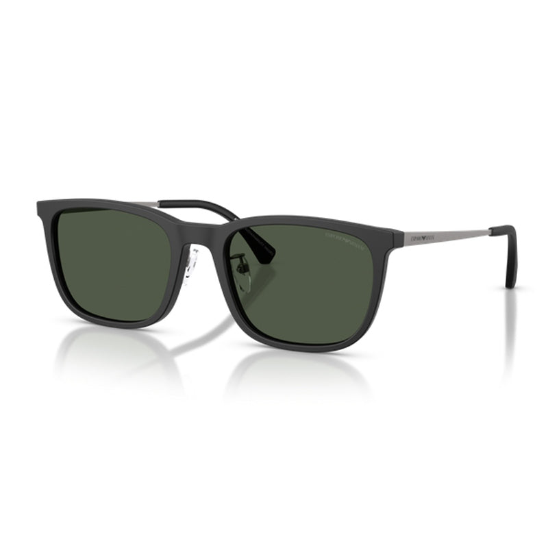 Occhiale da Sole Emporio Armani, Modello: 0EA4275D Colore: 50019A