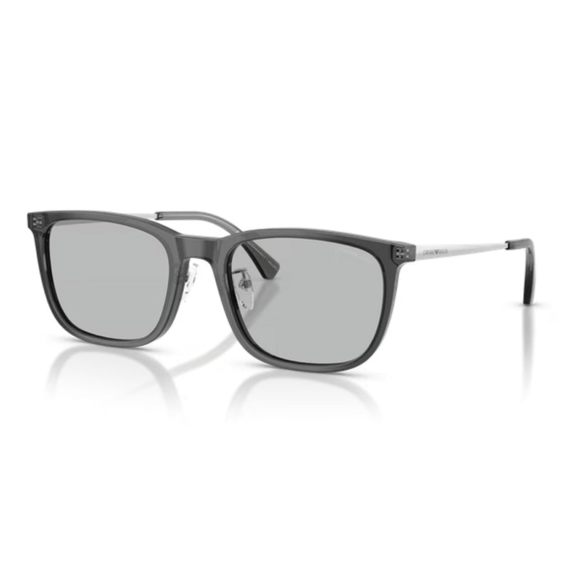 Occhiale da Sole Emporio Armani, Modello: 0EA4275D Colore: 502987