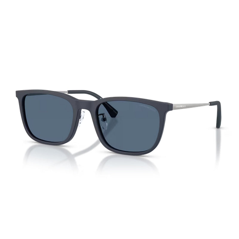 Occhiale da Sole Emporio Armani, Modello: 0EA4275D Colore: 508880