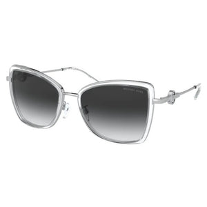 Occhiale da Sole Michael Kors, Modello: 0MK1067B Colore: 10018G