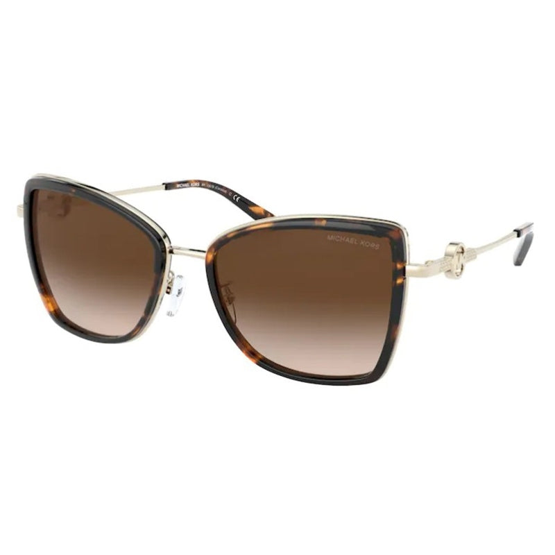 Occhiale da Sole Michael Kors, Modello: 0MK1067B Colore: 101413