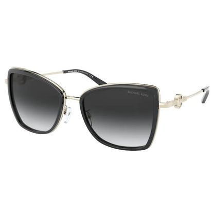 Occhiale da Sole Michael Kors, Modello: 0MK1067B Colore: 10148G