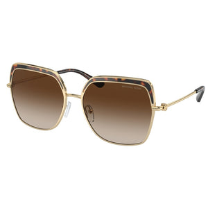 Occhiale da Sole Michael Kors, Modello: 0MK1141 Colore: 101413