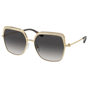 Occhiale da Sole Michael Kors, Modello: 0MK1141 Colore: 10188G