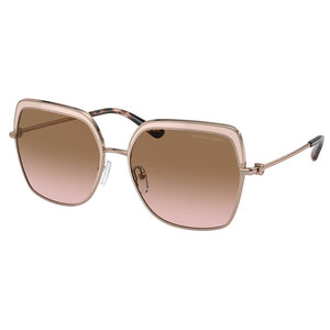 Occhiale da Sole Michael Kors, Modello: 0MK1141 Colore: 110811