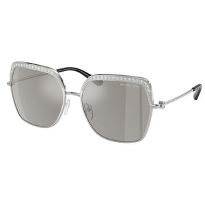 Occhiale da Sole Michael Kors, Modello: 0MK1141 Colore: 18936G