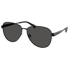 Carica l&#39;immagine nel visualizzatore di Gallery, Occhiale da Sole Michael Kors, Modello: 0MK1160 Colore: 100587