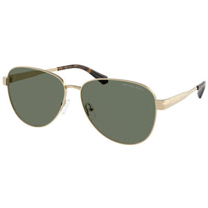 Occhiale da Sole Michael Kors, Modello: 0MK1160 Colore: 10143H