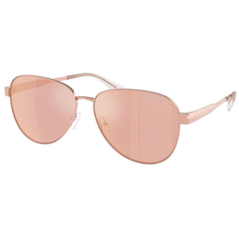 Occhiale da Sole Michael Kors, Modello: 0MK1160 Colore: 11086X