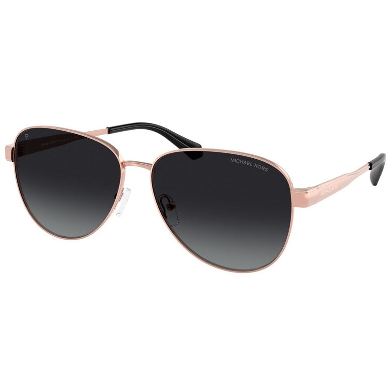 Occhiale da Sole Michael Kors, Modello: 0MK1160 Colore: 1108T3
