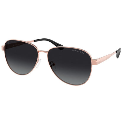 Occhiale da Sole Michael Kors, Modello: 0MK1160 Colore: 1108T3