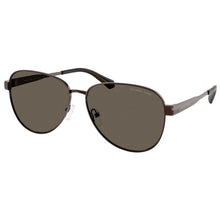 Carica l&#39;immagine nel visualizzatore di Gallery, Occhiale da Sole Michael Kors, Modello: 0MK1160 Colore: 18913