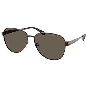 Occhiale da Sole Michael Kors, Modello: 0MK1160 Colore: 18913