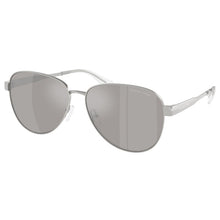 Carica l&#39;immagine nel visualizzatore di Gallery, Occhiale da Sole Michael Kors, Modello: 0MK1160 Colore: 18936G