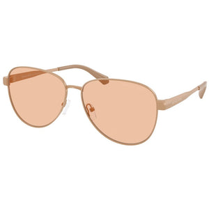 Occhiale da Sole Michael Kors, Modello: 0MK1160 Colore: 190073