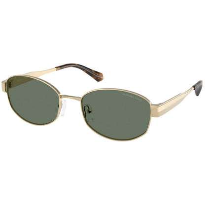 Occhiale da Sole Michael Kors, Modello: 0MK1161 Colore: 10143H