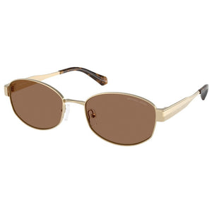 Occhiale da Sole Michael Kors, Modello: 0MK1161 Colore: 101473
