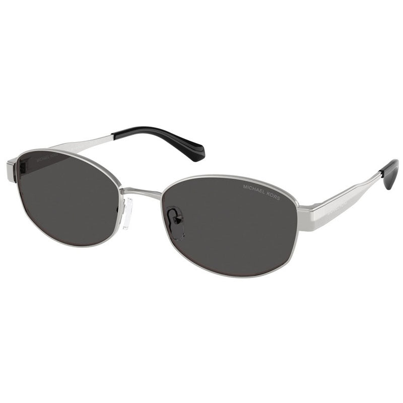 Occhiale da Sole Michael Kors, Modello: 0MK1161 Colore: 189387