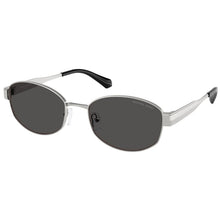 Carica l&#39;immagine nel visualizzatore di Gallery, Occhiale da Sole Michael Kors, Modello: 0MK1161 Colore: 189387
