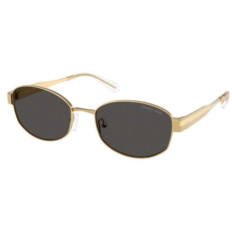 Occhiale da Sole Michael Kors, Modello: 0MK1161 Colore: 189687