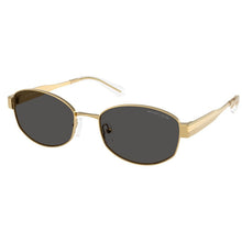 Carica l&#39;immagine nel visualizzatore di Gallery, Occhiale da Sole Michael Kors, Modello: 0MK1161 Colore: 189687