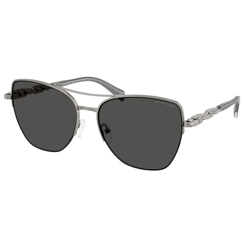 Occhiale da Sole Michael Kors, Modello: 0MK1163 Colore: 100287