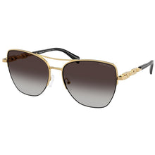 Carica l&#39;immagine nel visualizzatore di Gallery, Occhiale da Sole Michael Kors, Modello: 0MK1163 Colore: 18968G