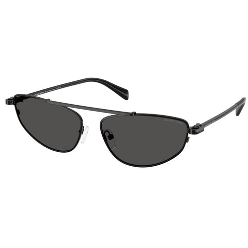 Occhiale da Sole Michael Kors, Modello: 0MK1164 Colore: 100587