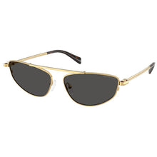 Carica l&#39;immagine nel visualizzatore di Gallery, Occhiale da Sole Michael Kors, Modello: 0MK1164 Colore: 189687