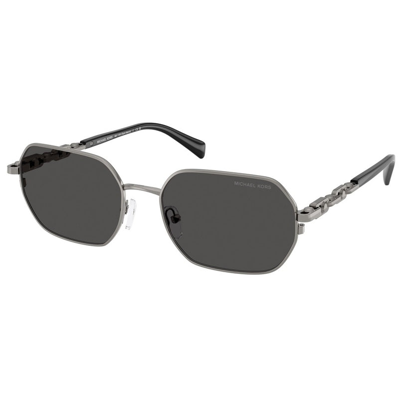 Occhiale da Sole Michael Kors, Modello: 0MK1165 Colore: 100287
