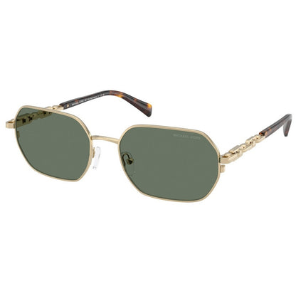 Occhiale da Sole Michael Kors, Modello: 0MK1165 Colore: 10143H