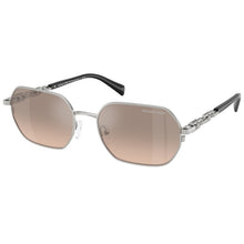 Carica l&#39;immagine nel visualizzatore di Gallery, Occhiale da Sole Michael Kors, Modello: 0MK1165 Colore: 18933D