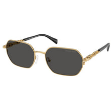 Carica l&#39;immagine nel visualizzatore di Gallery, Occhiale da Sole Michael Kors, Modello: 0MK1165 Colore: 189687