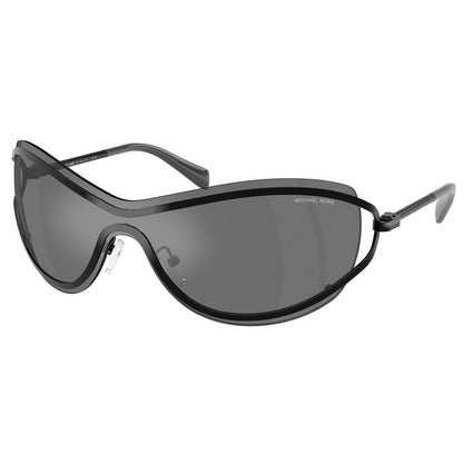 Occhiale da Sole Michael Kors, Modello: 0MK1166 Colore: 10056G