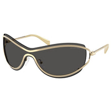 Carica l&#39;immagine nel visualizzatore di Gallery, Occhiale da Sole Michael Kors, Modello: 0MK1166 Colore: 101487