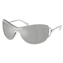Carica l&#39;immagine nel visualizzatore di Gallery, Occhiale da Sole Michael Kors, Modello: 0MK1166 Colore: 19038V