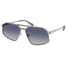 Carica l&#39;immagine nel visualizzatore di Gallery, Occhiale da Sole Michael Kors, Modello: 0MK1167 Colore: 10024L