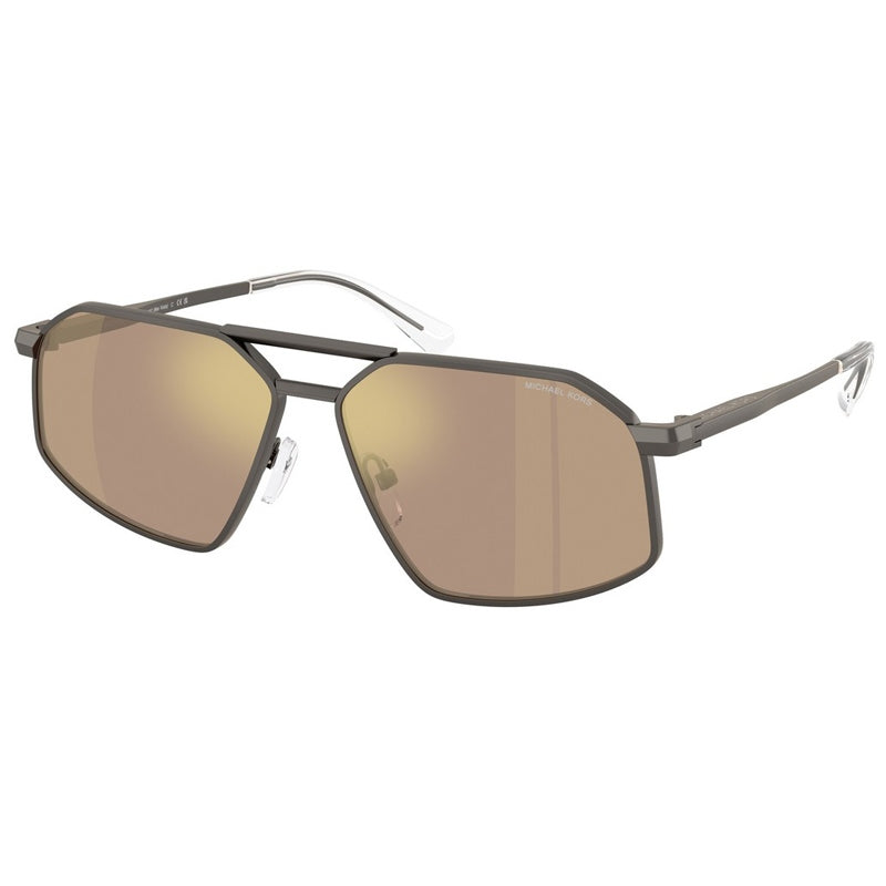 Occhiale da Sole Michael Kors, Modello: 0MK1167 Colore: 10027P