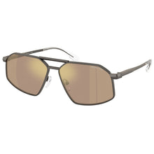 Carica l&#39;immagine nel visualizzatore di Gallery, Occhiale da Sole Michael Kors, Modello: 0MK1167 Colore: 10027P