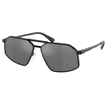 Carica l&#39;immagine nel visualizzatore di Gallery, Occhiale da Sole Michael Kors, Modello: 0MK1167 Colore: 100588